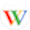 kyleslandscaping.org favicon